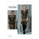 thumbnail image 1 of Patrón McCall McCall Pattern V1518-A50, 1 of 1