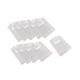 thumbnail image 5 of Bandejas De Pintura Desechables Decoración De Pared Profesional Herramientas De Pintura De Pared Doméstica 10 Piezas, 5 of 7