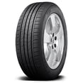 thumbnail image 1 of Llanta Kumho Solus TA21 155/80R13 79T, 1 of 1