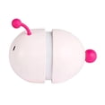 thumbnail image 2 of Lámpara USB Plegable Extensible - Rosado Macarena noche de carga plegable elástica, 2 of 8