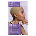 thumbnail image 2 of FADE RESIST Foncé et Adorable Brun SABLE Riche Couleur Revitalisante #373, 2 of 21