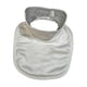 thumbnail image 2 of Protector de cuello para hockey, protector de garganta para deportivo, protector de cuello ajustable, equipo de protección ligero y Niños, 2 of 8