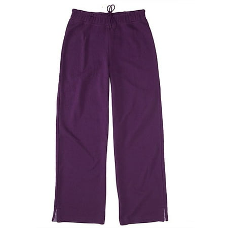 Danksin Now - Women's Stretch Pant