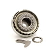 thumbnail image 2 of TCI 327500 Automatic Transmission Gears Th350 Low Gear Planetary, 2 of 2