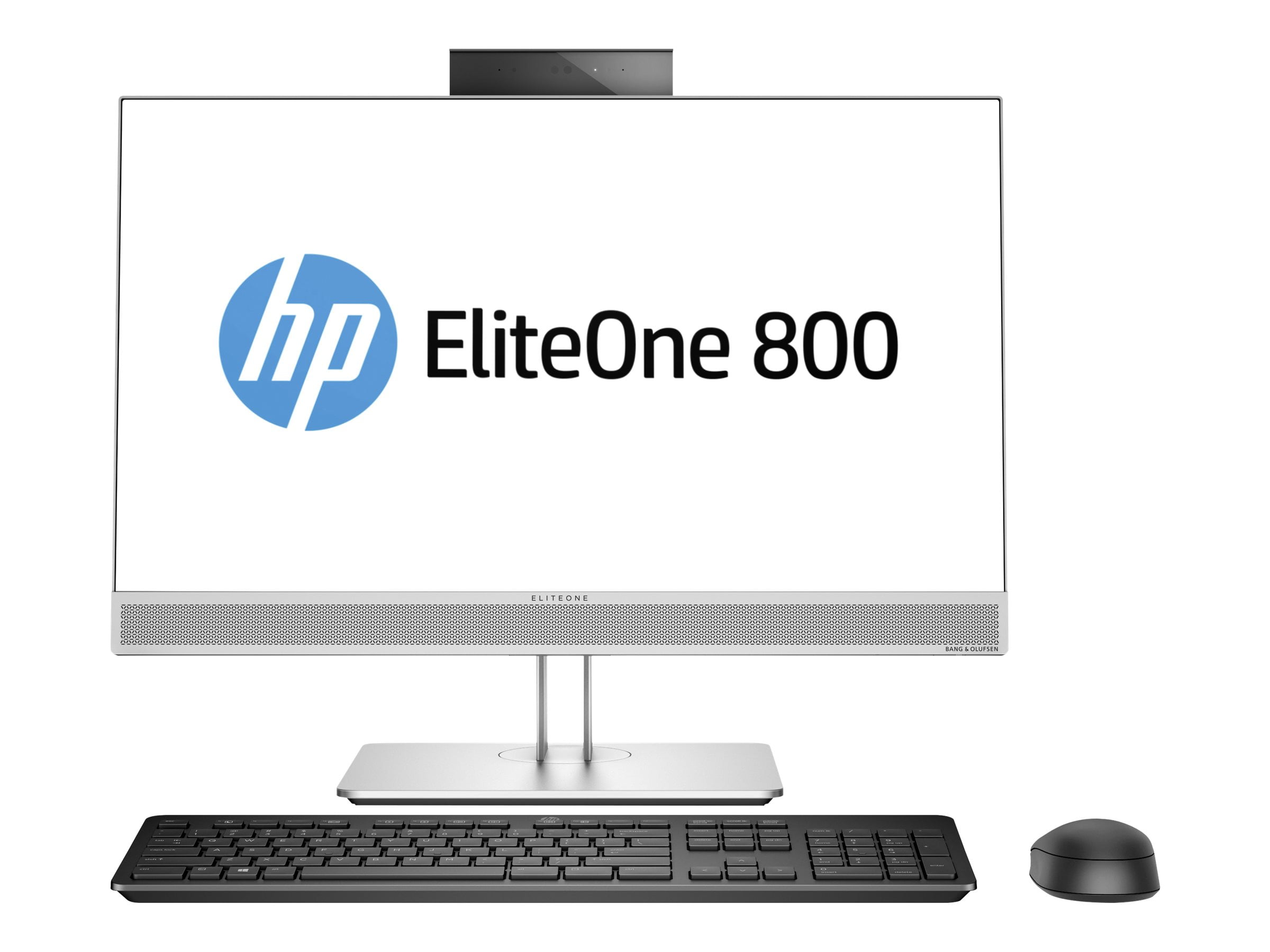 eliteone g3