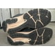 thumbnail image 5 of new balance 2002r phantom black, 5 of 6