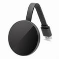 thumbnail image 1 of compatible Google Chromecast Ultra Premium Tv-Diffusion en Continu-gert 1080p Hdr Wifi Ethernet Neu_Special Gift, 1 of 4