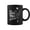 Light Blue, variant on Dad Mode Activated Dad Meme Fathers Day Best Father Coffee Mugs