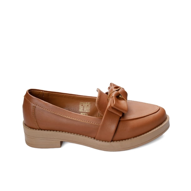 Mocasín Dama D15480007553 Dorothy Gaynor Mocasín Dama D15480007553