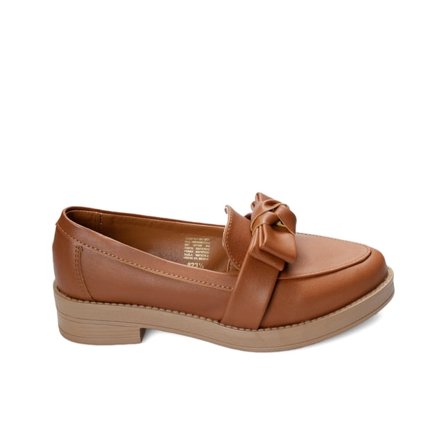 Mocasín Dama D15480007553 Dorothy Gaynor Mocasín Dama D15480007553
