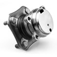 thumbnail image 1 of MAZA RUEDA SENTRA 2007 al 2012 NISSAN Trasera SYD  ., 1 of 4