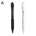 thumbnail image 2 of Stylo Rotatif ABCD Créatif Décompression Écriture Neutre Instrument de Réunion, 2 of 8