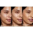 thumbnail image 4 of e.l.f. Mint Melt Cooling Face Primer, 4 of 12