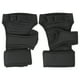 thumbnail image 1 of Guantes de entrenamiento con muñequera para hombres y mujeres, ideales para mano, protección completa para ejercicios, pull Sunnimix  guantes de entrenamiento, 1 of 7