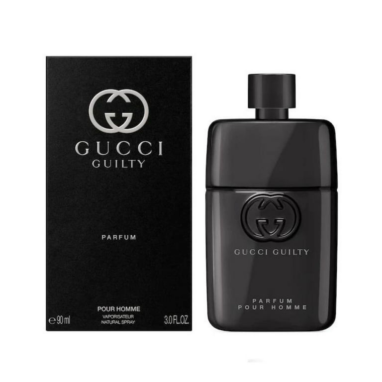 Gucci Guilty Pour Homme PF 150ml