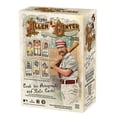 thumbnail image 1 of Topps 2025 Allen & Ginter Baseball 8-Pack Blaster Value Box, 1 of 4