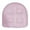 Pink, variant on Spa And Hot Tub Booster Seat Pad With Suction Cup Back Support Bath Spa Pad Soft Inflatable Massage Cushion Portable Pools Spa Hot Tub Seats Accessories For Adults Go Kart Seat Padding Gel Cushions