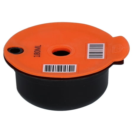 

ESTINK Coffee Filter Heat Resistant Coffee For Home