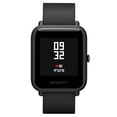 thumbnail image 2 of Smartwatch Xiaomi Amazfit Bip Lite Global Negro, 2 of 2