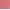 Pink Plume Heather, variant on Athletic Works Women's and Women’s Plus ButterCore Soft Performance Gym Shorts, Available in 1, 2 and 5-Pack, Sizes XS-4X