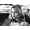 Unframed, variant on Art.com The Last Picture Show, Cybill Shepherd, 1971 Photo, 16" x 12"