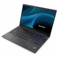 thumbnail image 3 of Laptop LENOVO Thinkpad E14 G2 Intel Core i3 1115G4 8GB 256GB SSD 14” Lenovo Lenovo Thinkpad E14 G2, 3 of 5