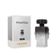 thumbnail image 1 of PHANTOM ELIXIR 150ML EDP SPRAY, 1 of 3