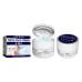 thumbnail image 1 of Crema hidratante facial, Yanshi 5 en 1 crema hidratante antiarrugas 90g para hombre para reducir las líneas de expresión Yanshi Crema hidratante facial, 1 of 6