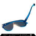 thumbnail image 2 of Lentes De Sol Xolek 157 Aviador Gota Uv Polarizado, 2 of 6