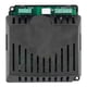 thumbnail image 5 of Dispositivo De Carga De Batería, Cargador De Batería De 24 V, 5 A, Salida De 140,4 X 136,5 X 63,4 Mm Para Dispositivos De Vehículos Eléctricos Para Protección Contra ANGGREK 12345678, 5 of 8