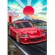 thumbnail image 1 of GTR R33 R34 Jdm Cars, cuadros de coches deportivos de fama mundial para sala de estar, pintura moderna, decoración de pared del hogar, carteles impresos en lienzo, 1 of 4