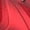 University Red/Tourmaline-Team Red, variant on Nike Men's LeBron X Christmas Basketball Shoes, from StockX