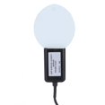 thumbnail image 4 of RS485 Leaf Surface Temperature Humidity Sensor Leaf Surface Moisture Sensor Transmitter Testing Tool, 4 of 8