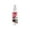 A, variant on Danhjin Cleaning Tools Car Specific Interior Refurbishment Agent for Dashboard Wax Coating Plastic Reducing Agent Instrument Panel Polishing and Polishing Maintenance 300ml