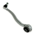 thumbnail image 2 of TRQ Front Upper & Lower Control Arm w/ Ball Joint Kit Set for Mercedes PSA69888, 2 of 5