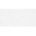 thumbnail image 1 of Metallic Thread 125yd-Pearl, 1 of 4
