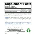 thumbnail image 2 of 2 Pack Best Naturals Folic Acid 800 mcg 240 Capsules, 2 of 5