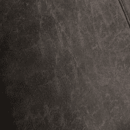 Espresso Brown