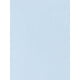 thumbnail image 5 of Vestido de Promoción Mini A-Line sin Mangas con Cremallera Expuesta en la Parte Frontal para Mujeres Chic en Azul Cielo, 5 of 6