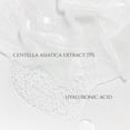 thumbnail image 3 of Mascarilla para el tratamiento de la piel Beauty of Joseon Centella Asiatica 25 ml, 3 of 7