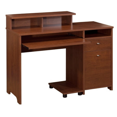 Bestar Legend Computer Desk With Hutch Com Bestar Legend Computer Desk With Hutch