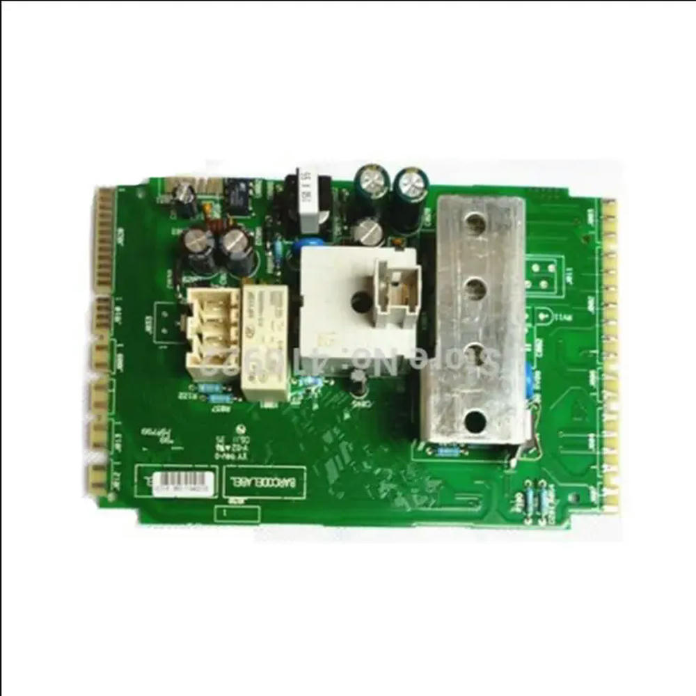 FOR zc24704sjn washing machine pc board motherboard 169-a10175a-pc-cn part