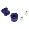 thumbnail image 2 of SuperPro SPF2146K Rear Forward Suspension Trailing Arm Bushing Compatible with 92-16 328Ci, 325Ci, Z4, 318is, 323i, 328is, 323is, 323Ci, 330Ci, M3, 325is, 318i, 318ti, 330i, 325i, 328i, 2 of 2