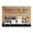 Summer Door Mat 657, variant on Yeetfub Door Mat Door Mat Outdoor Front Door Mat Indoor Entrance Funny Cute Door Mats Dog Welcome Pet Doormats Welcome Rug Cute Outdoor Mats for Front Door Welcome Mat Outdoor Cat 16x24IN