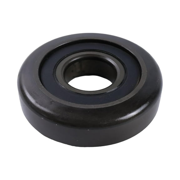 Mast Roller Bearing 2782771 Compatible with Clark Forklift