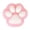A#01, variant on Malt Syrup Texture Cat Paw Squishy Fidget Toys for Adults Ultra Soft Simulated Animal Tactile Gadget Slow Rebound Handheld Office Desktop Sensory Accessory 1 Pack