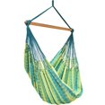 thumbnail image 1 of Latin Viridis Chair, 1 of 7
