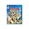 thumbnail image 1 of Roman Rumble in Las Vegum Asterix & Obelix XXL 2 - PlayStation 4, 1 of 10
