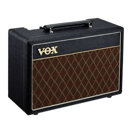 VOX Pathfinder 10 Guitar Amplifier Head/Speaker Combo