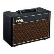 VOX Pathfinder 10 Guitar Amplifier Head/Speaker Combo